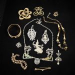 1769&nbsp;9127&nbsp;Parti smycken